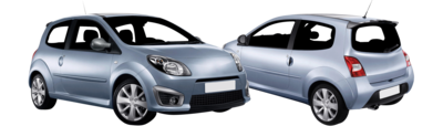 @TWINGO RS - Mod. 04/08 - 12/11