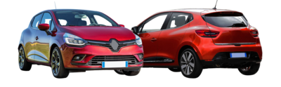 @CLIO - Mod. 09/16 - 02/19