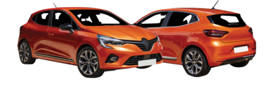 @CLIO - Mod. 03/19 -