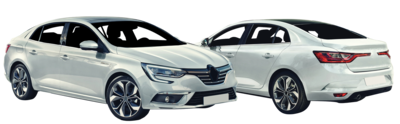 @MEGANE GRAND COUPE' - Mod. 03/16 - 01/20