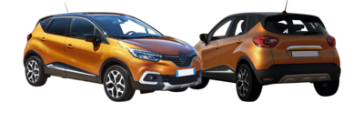 @CAPTUR - Mod. 03/17 - 11/19