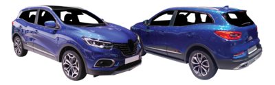 @KADJAR - Mod. 08/18 -