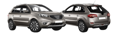 @KOLEOS - Mod. 10/11 - 05/13