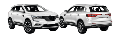 @KOLEOS - Mod. 04/17 - 04/21