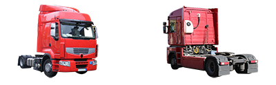 @PREMIUM - Mod. 01/00 -