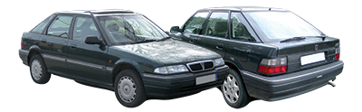 @200 - 400 - Mod. 01/89 - 09/95