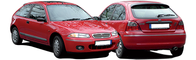 @200 - Mod. 10/95 - 12/99