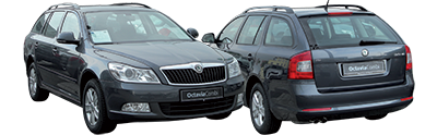 @OCTAVIA - Mod. 11/08 - 04/13