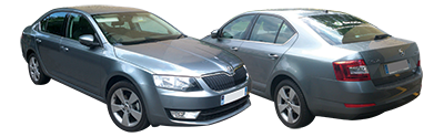 @OCTAVIA - Mod. 05/13 - 12/16