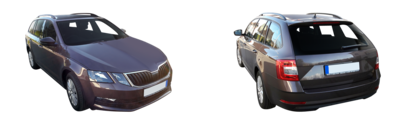 @OCTAVIA - Mod. 01/17 - 02/20