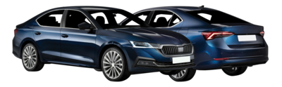 @OCTAVIA - Mod. 03/20 -