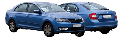 @RAPID - Mod. 09/12 - 08/16