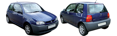 @AROSA - Mod. 04/97 - 11/00