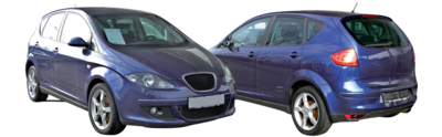 @ALTEA - Mod. 04/04 - 04/09