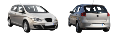 @ALTEA - Mod. 05/09 - 05/15