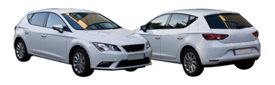 @LEON - Mod. 01/13 - 12/16