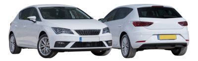 @LEON - Mod. 01/17 - 04/20