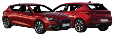 @LEON FR/CUPRA - Mod. 05/20 -