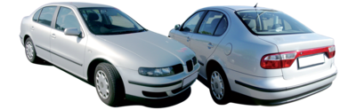 @LEON - TOLEDO - Mod. 04/99 - 12/04