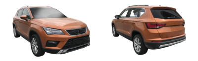 @ATECA (KH7) - Mod. 03/16 - 06/20