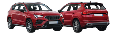 @ATECA FR (KH7) - Mod. 07/20 -