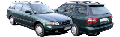 @BALENO - Mod. 10/98 - 12/01