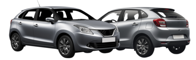 @BALENO - Mod. 09/15 - 08/19