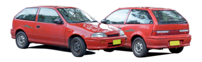 @SWIFT - Mod. 01/89 - 10/96
