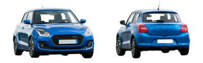 @SWIFT - Mod. 09/17 -