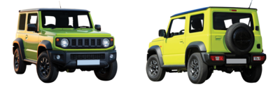 @JIMNY - Mod. 09/18 -