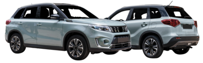 @VITARA - Mod. 02/20 -