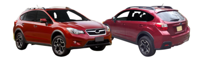 @XV - Mod. 01/12 - 05/16