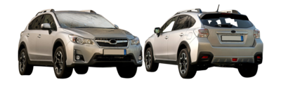 @XV - Mod. 06/16 - 05/18