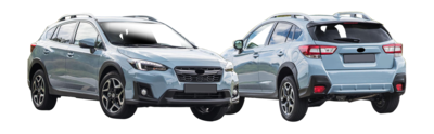 @XV - Mod. 06/18 - 10/21