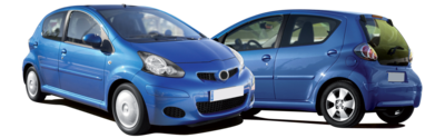 @AYGO - Mod. 01/09 - 12/11