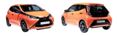 @AYGO - Mod. 06/14 - 05/18