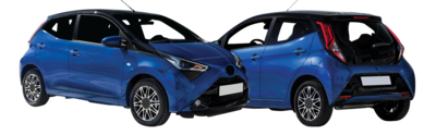 @AYGO - Mod. 06/18 -