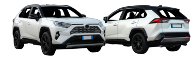 @RAV 4 - Mod. 04/19 -