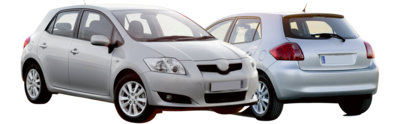 @AURIS - Mod. 01/07 - 12/10