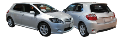 @AURIS - Mod. 01/11 - 12/12