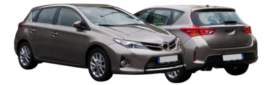 @AURIS - Mod. 01/13 - 08/15
