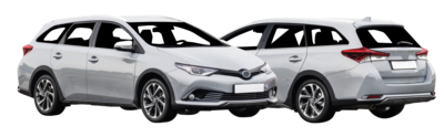 @AURIS - Mod. 09/15 - 01/19
