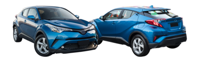 @C-HR - Mod. 09/16 - 12/19