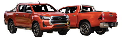 @HILUX - REVO (AN120/AN130) - Mod. 06/20 -
