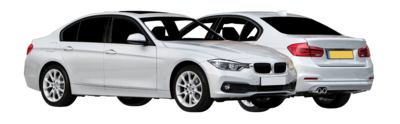 @3 SERIES - F30/F31 LCI - Mod. 01/15 - 10/18