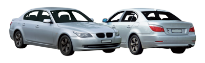 @5 SERIES - E60N/E61N - Mod. 04/07 - 03/10