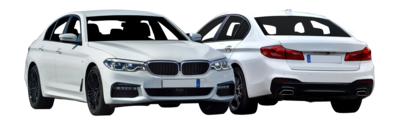 @5 SERIES - G30/G31/F90 M-TECH - Mod. 01/17 - 06/20