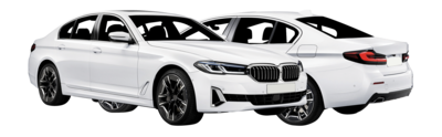 @5 SERIES - G30/31 LCI - Mod. 07/20 -