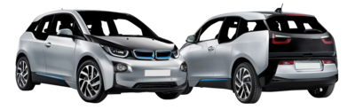 @I3 - Mod. 09/13 - 08/18