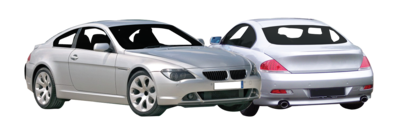 @6 SERIES - E63/E64 - Mod. 01/04 - 08/06